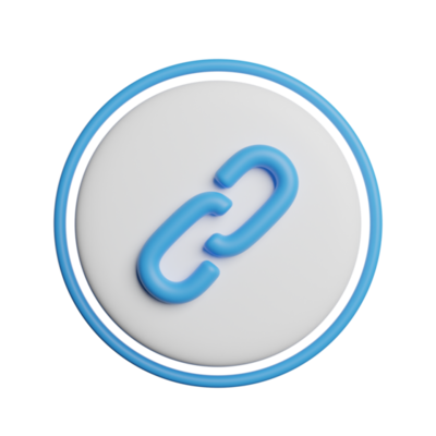 Website-Logo
